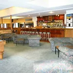 Airport Gateway Hotel 